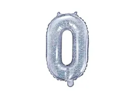 balon-foliowy-35cm-cyfra-0-holograficzny-urodziny
