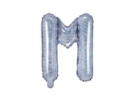 balon-foliowy-35cm-litera-m-holograficzny-urodziny