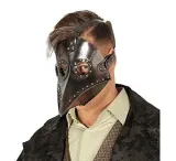 maska-ptaka-zaraza-maski-halloween-dziob