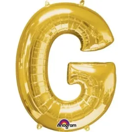 balon-foliowy-63x81cm-litera-g-zlota-urodziny