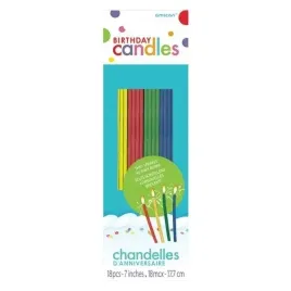 swieczki-urodzinowe-kolorowe-zimne-ognie-18-sztuk