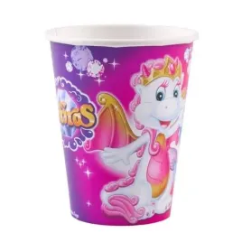 kubeczki-kubki-jednorazowe-safiras-dzieci-8szt