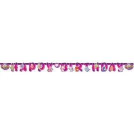 girlanda-baner-safiras-happy-birthday-200cm