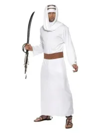 stroj-arabskiego-zolnierza-araba-arab-bialy-m