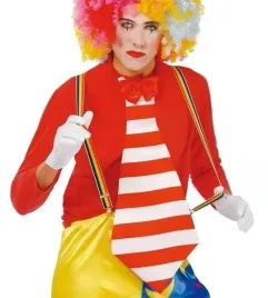 szelki-teczowe-klauna-klaun-clown-kolorowe