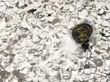push-konfetti-srebrne-strzelajace-okragle-15mm