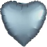balon-foliowy-serce-satynowy-grafitowy-43cm