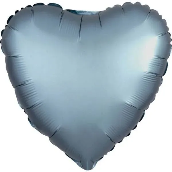 balon-foliowy-serce-satynowy-grafitowy-43cm