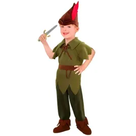 stroj-gajowy-robin-hood-elf-116