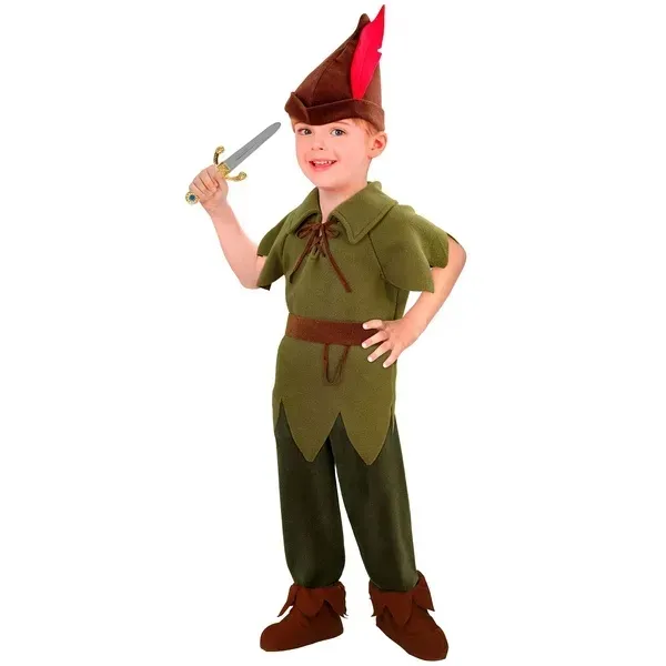 stroj-gajowy-robin-hood-elf-116