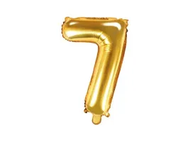 balon-foliowy-cyfra-7-zlota-zloto-35cm-urodziny