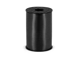 wstazka-plastikowa-czarna-5-mm-225-m