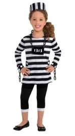 stroj-malej-wiezniarki-wiezniarka-skazana-110