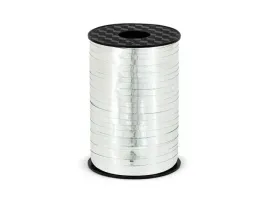 wstazka-plastikowa-srebrna-5-mm-225-m