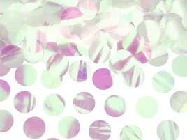 konfetti-opalizujace-koleczka-urodziny-przyjecie