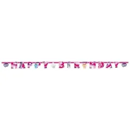 girlanda-baner-my-little-pony-happy-birthday-237cm