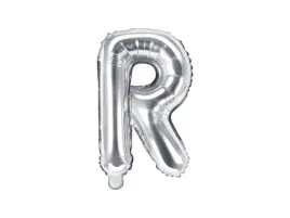 balon-foliowy-35cm-litera-r-srebrna