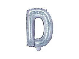 balon-foliowy-35cm-litera-d-holograficzny-urodziny