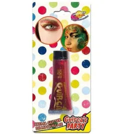 farba-z-brokatem-czerwona-permanentna-20ml