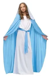 stroj-maryja-maryi-mala-jaselka-swieta-116