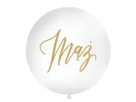 balon-lateksowy-hel-100cm-maz-slub-wesele-napis