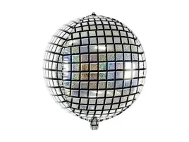 balon-foliowy-kula-disco-srebrny-40-cm
