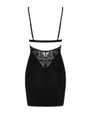 obsessive-koszulka-maderris-stringi-gratis-czarny-m-l-marka-obsessive