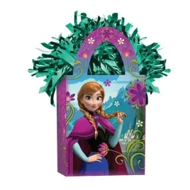 obciaznik-ciezarek-do-balonow-anna-frozen-156g