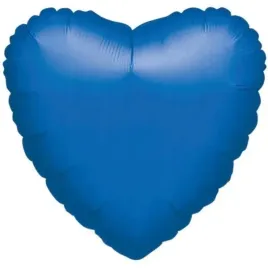 balon-foliowy-serce-43cm-niebieskie-niebieski