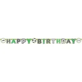 girlanda-baner-pilkarska-happy-birthday-202-cm