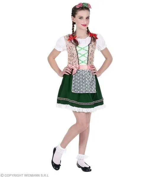 sukienka-dziewczeca-bawarska-mala-bawarka-128-plec-dziewczynki