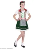 sukienka-dziewczeca-bawarska-mala-bawarka-128-plec-dziewczynki