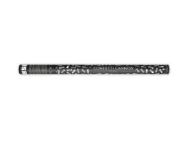 armata-tuba-strzelajaca-srebrnym-konfetti-80-cm