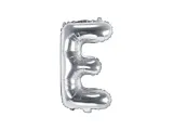 balon-foliowy-35cm-litera-e-srebrna