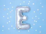 balon-foliowy-35cm-litera-e-srebrna-wypelnienie-powietrze-lub-hel