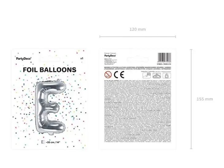 balon-foliowy-35cm-litera-e-srebrna-material-folia