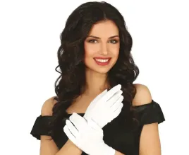 rekawiczki-biale-krotkie-20-cm-retro-lata-20-karnawal-ninja
