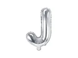 balon-foliowy-35cm-litera-j-srebrna
