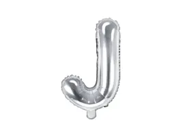 balon-foliowy-35cm-litera-j-srebrna