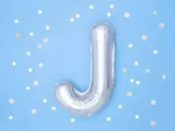 balon-foliowy-35cm-litera-j-srebrna-wypelnienie-powietrze