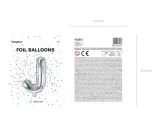 balon-foliowy-35cm-litera-j-srebrna-material-folia