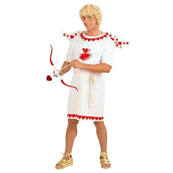 stroj-pan-kupidyna-kupidyn-amorek-amor-cupid-m