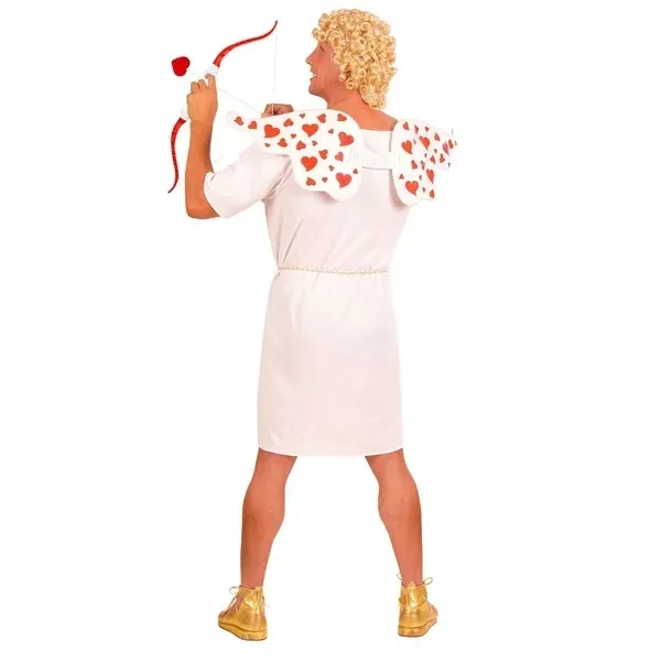 stroj-pan-kupidyna-kupidyn-amorek-amor-cupid-m