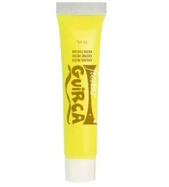 farbka-farba-neonowa-do-ciala-zolta-tuba-10ml