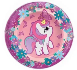 talerzyki-jednorazowe-kucyk-8-szt-23-cm