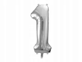 balon-foliowy-cyfra-1-urodziny-srebrny-86cm