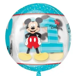 balon-foliowy-kula-okragly-40cm-myszka-mickey-miki