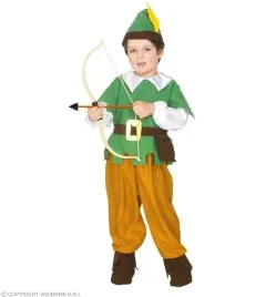 stroj-robin-hood-hooda-lucznika-bajka-legenda-116