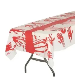 obrus-plastikowy-krwawy-270-x-135-cm-dekoracja-wnetrza-ozdoba-halloween