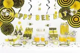 pompon-bibulowy-25-cm-czarny-urodziny-party-plec-produkt-uniseks